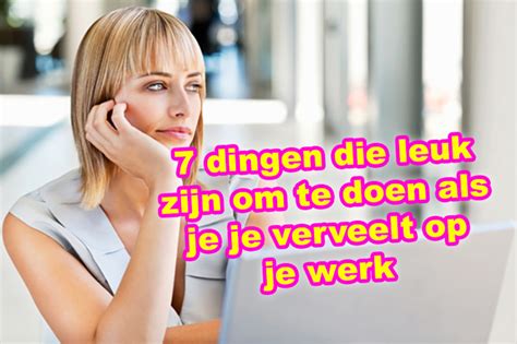 seksgesprekken|7 dingen die deze sekstherapeuten zelf niet in de slaapkamer doen